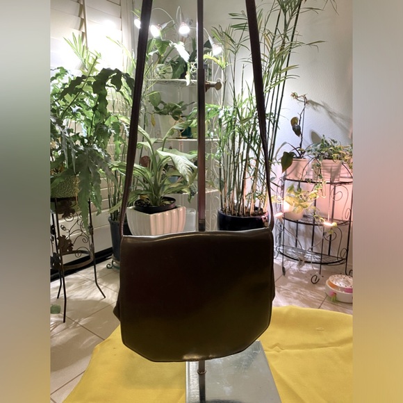 BARBARA BOLAN CLUTCH/PURSE - Picture 4 of 5